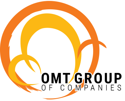 OMT GROUP OF COMPANIES
